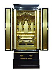 純金箔押